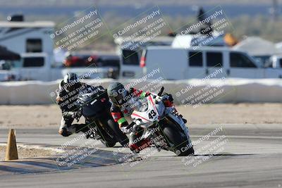 media/Nov-29-2025-TrackXperience (Sat) [[2953a387f4]]/1-Level 3/Session 3 (Turn 2)/